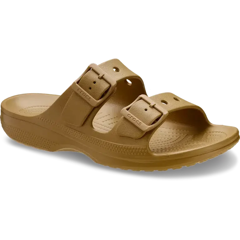 Saturday-sandaler til mænd Saturday-sandaler til mænd