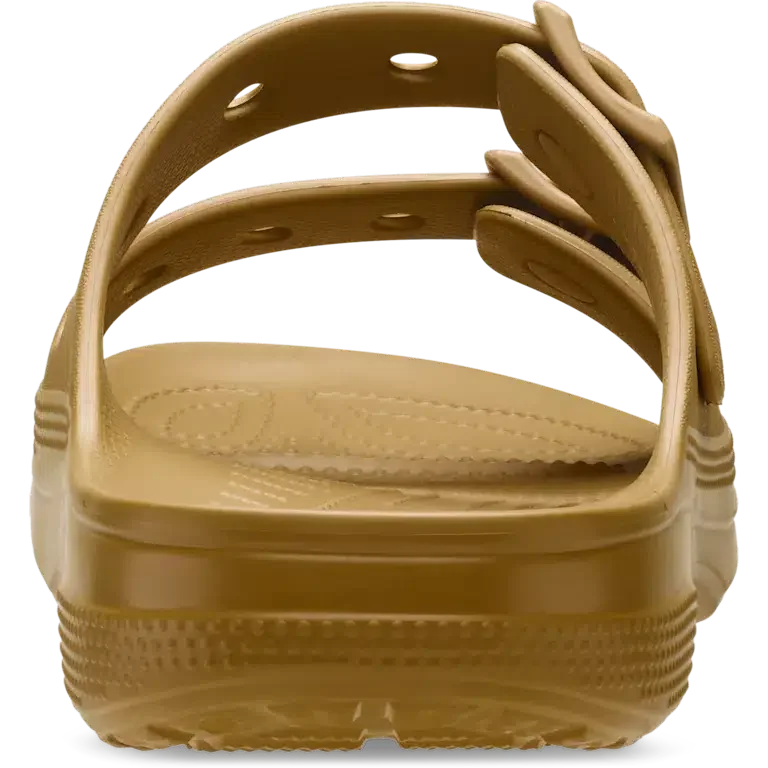 Saturday-sandaler til mænd Saturday-sandaler til mænd