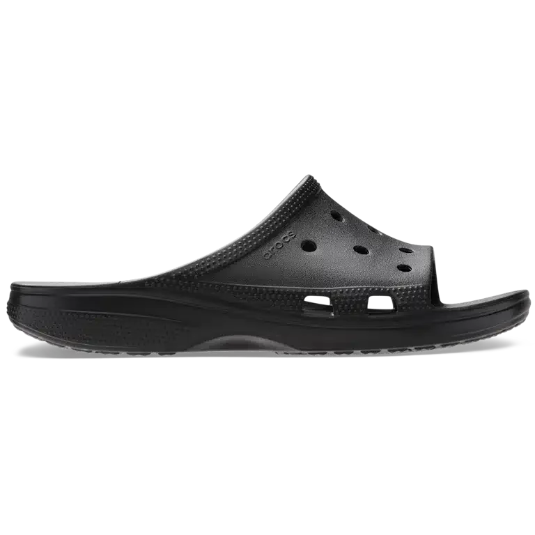 Saturday Slide til kvinder Saturday Slide til kvinder