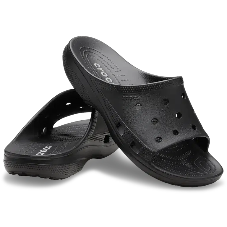 Saturday Slide til kvinder Saturday Slide til kvinder