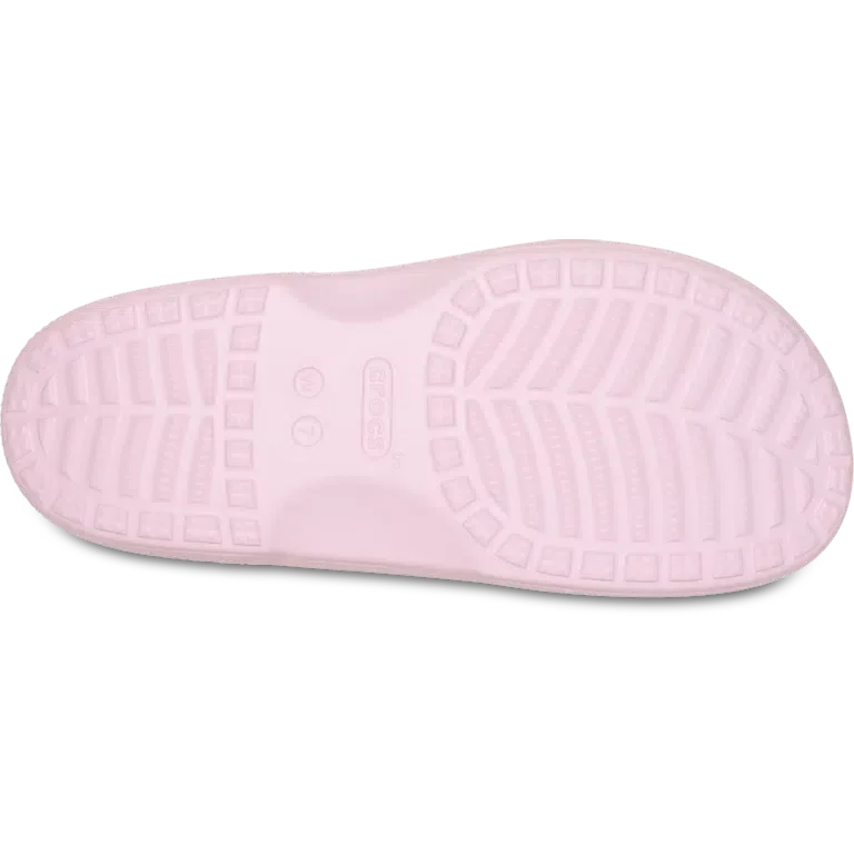 Saturday Slide til kvinder Saturday Slide til kvinder