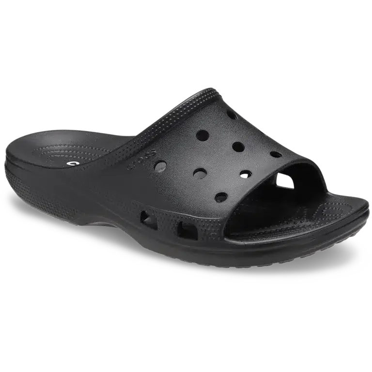 Saturday Slide til kvinder Saturday Slide til kvinder