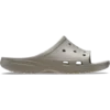 Saturday Slide til mænd Saturday Slide til mænd