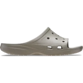 Saturday Slide til mænd