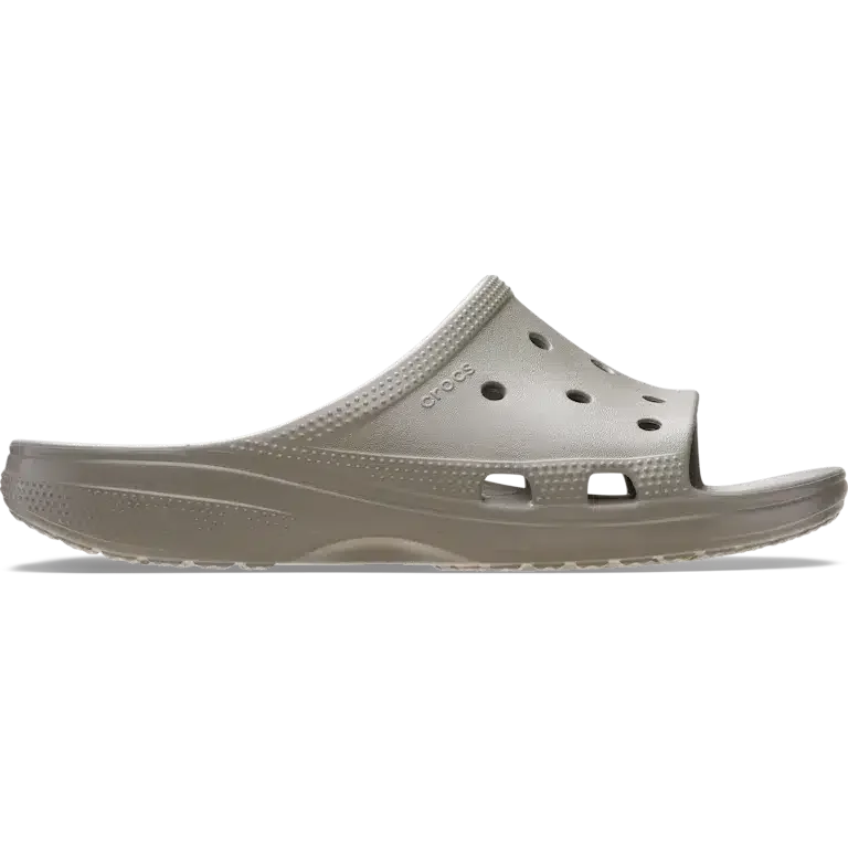 Saturday Slide til mænd Saturday Slide til mænd