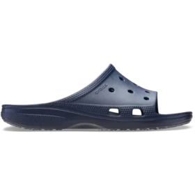 Saturday Slide til mænd