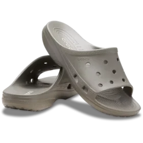 Saturday Slide til mænd
