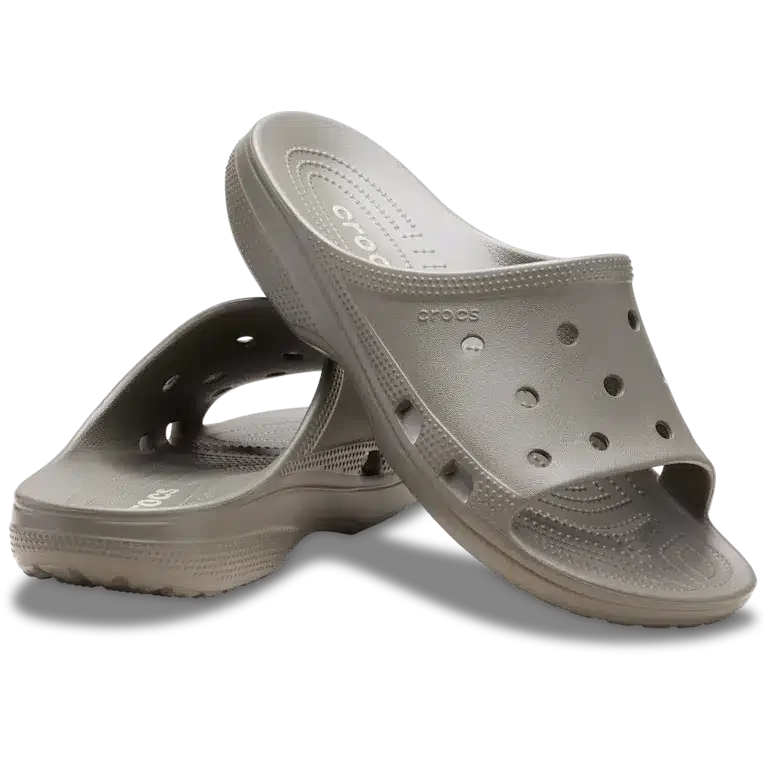 Saturday Slide til mænd Saturday Slide til mænd