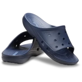 Saturday Slide til mænd