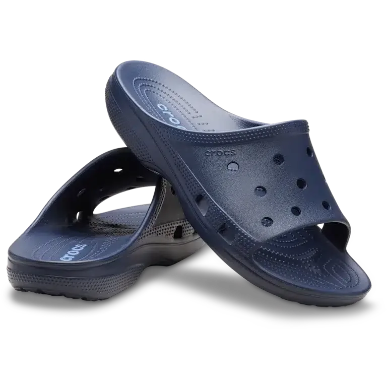 Saturday Slide til mænd Saturday Slide til mænd
