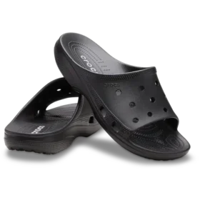 Saturday Slide til mænd