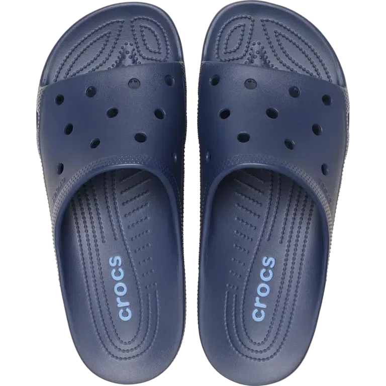 Saturday Slide til mænd Saturday Slide til mænd