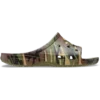 Saturday Slide til mænd i camouflage Saturday Slide til mænd i camouflage
