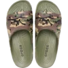 Saturday Slide til mænd i camouflage Saturday Slide til mænd i camouflage