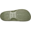 Saturday Slide til mænd i camouflage Saturday Slide til mænd i camouflage