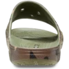 Saturday Slide til mænd i camouflage Saturday Slide til mænd i camouflage