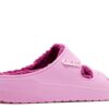 Saweetie x Classic Cozzzy Sandal ‘Taffy Pink’ Saweetie x Classic Cozzzy Sandal ‘Taffy Pink’
