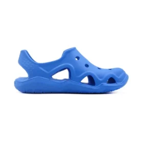 Sea Blue Sandaler
