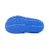 Sea Blue Sandaler