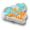 Shell Yeah Jibbitz™-vedhæng