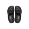 Siren Clog “Sort” Siren Clog “Sort”