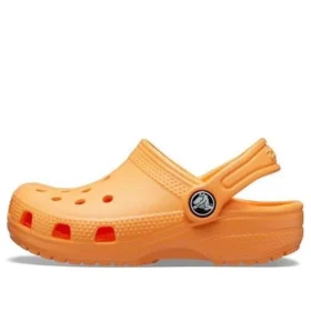 Sko Sportsandaler Sko Sportsandaler