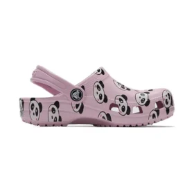 Sko Sportsandaler