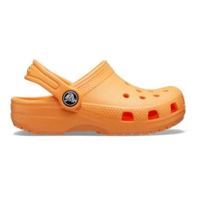 Sko Sportsandaler Sko Sportsandaler