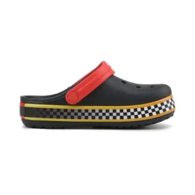 Sko Sportsandaler