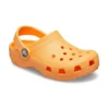 Sko Sportsandaler