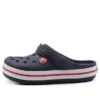 Sko Sportsandaler “Dark Blue Red”