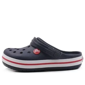 Sko Sportsandaler “Dark Blue Red”