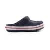 Sko Sportsandaler “Dark Blue Red”