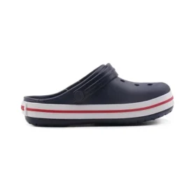 Sko Sportsandaler “Dark Blue Red”