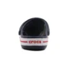 Sko Sportsandaler “Dark Blue Red”