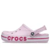 Sko Sportsandaler “Pink”
