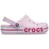 Sko Sportsandaler “Pink”