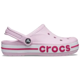 Sko Sportsandaler “Pink”