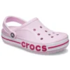 Sko Sportsandaler “Pink”