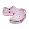 Sko Sportsandaler “Pink”