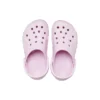 Sko Sportsandaler “Pink”