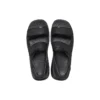 Skyline Sandaler “Black”