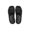 Skyline Sandaler “Black”