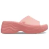 Skyline-sandaler “Guava”