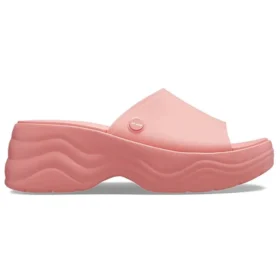Skyline-sandaler “Guava”