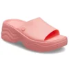 Skyline-sandaler “Guava”