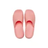 Skyline-sandaler “Guava”