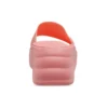 Skyline-sandaler “Guava”