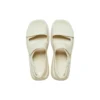 Skyline Sandaler “White”
