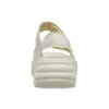 Skyline Sandaler “White”